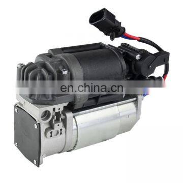 100% New Excellent Quality Air Suspension Compressor Pump 4H0616005A 4H0616005B 4H0616005C 4H0616005D For Audi A8 D4