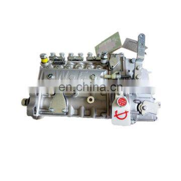 Chinese Injection Pump 3976801 5342400 for DCEC 6BT5.9-G1