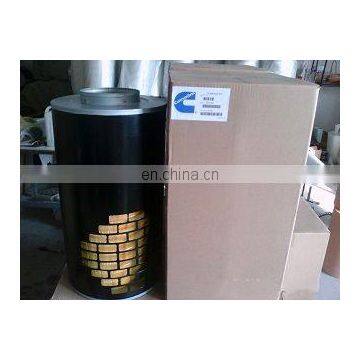 Diesel Marine Generator Engine Air Filter AH1183 photo-4