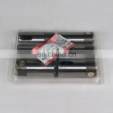 Diesel Engine Parts Valve Tappet D5010550613 5010550613 For DCi11 Engine photo-6