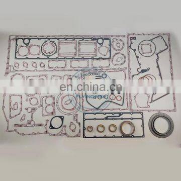 4089931Diesel Engine KTA19 overhaul Lower Gasket Ki