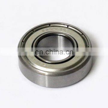 B C L ISDE ISLE Diesel Engine Spare Parts 6205 Ball Bearing 5402826 5254972 3967596 photo-4
