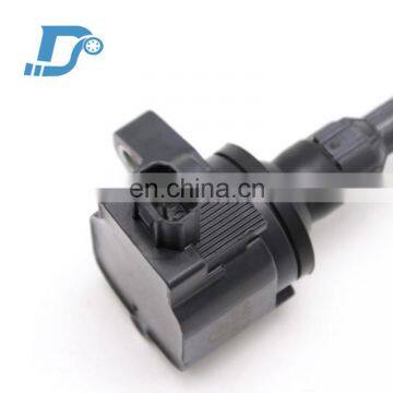 Ignition Coil Pack 30520-5R0-003 CM11-121 photo-4