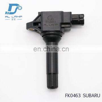 Auto Ignition Coil FK0463 For 15 16 WRX 2.0L photo-4