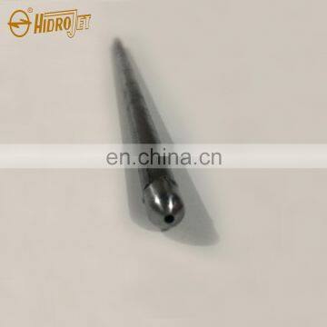 Original Valve Push Rod SP105387 12159194 for TD226B WP6G125 Engine Parts for Sale photo-6