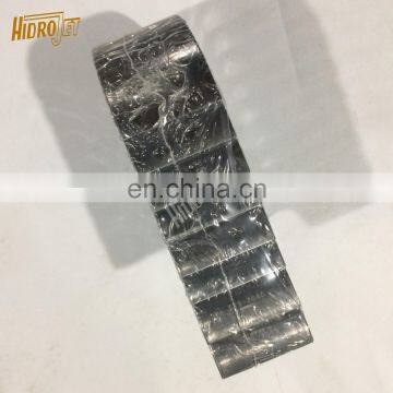 High Level Engine Spare Parts 1104 329-7846 Con Rod Bearing 0.25 T410927 for C4.4 photo-3