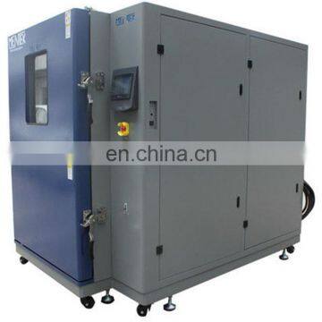 Environmental Chamber 27L environmental test chamber 304 stainless steel interior test chamber