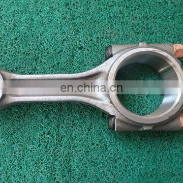 Connecting rod 1004021B001-0000 for ca4110125z engine