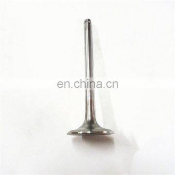 Brand New Great Price Weichai Exhaust Valve For MT86 Mining Truck