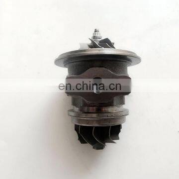 Cartridge TB2518 430425-0055 Core For turbocharger 466898 8943829000