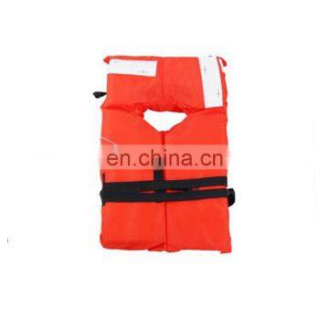 DOWIN Solas Approved Lifejacket Marine