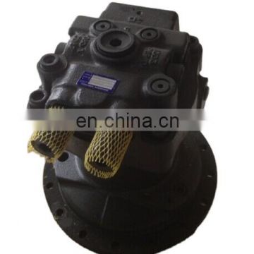 High Quality 20/925315 JS210 Swing Motor