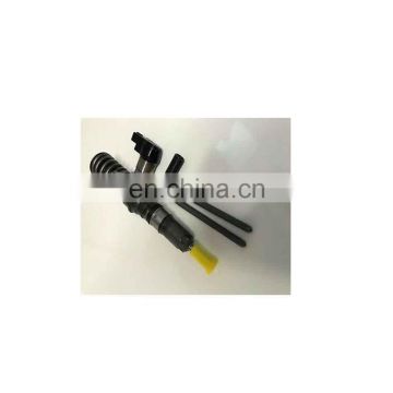 03G130073T  injector original but renew type in high quality