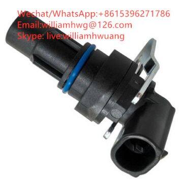 Allison Transmission Parts Speed Sensor 29543432 29509637  29543435 29544139