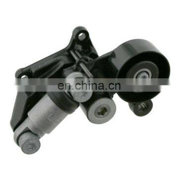 Belt Tensioner Pulley for MERCEDES OEM 6112000670 6462000070