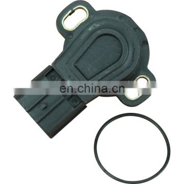 Throttle Position Sensor for MAZDA 626 MX-6 PROBE OEM FS0113SL0/FS01-13-SL0 ADM57202 TH116 CX1487 F32Z9B989B