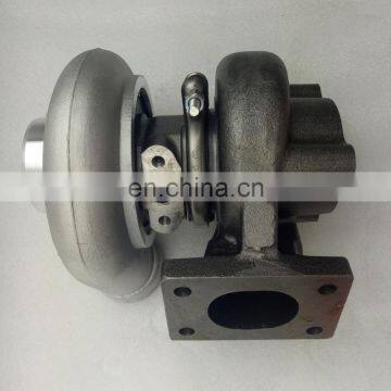 4BG1T Engine Turbo 49189-00540 TD04 49189-00580 FOR Isuzu photo-6