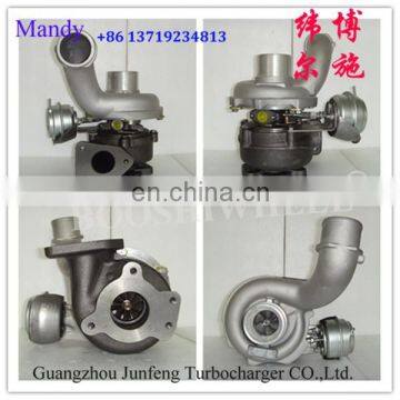 Turbocharger 718089-0001 / 718089-0002 / 718089-0003 / 718089-0004 / 718089-0005 / 718089-0006 / 718089-0007 / 718089-5007S