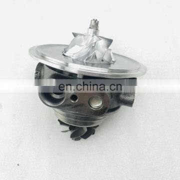 OEM Turbo CORE 06L145702Q 06L145722C 06L145702D Turbocharger Cartridge for AUDI B9 A4 A5 A6 A7 Q5 2.0 TFSi Engine photo-3
