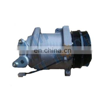 High Quality Best Air Conditioner Compressor 30676311 30742214 30761390