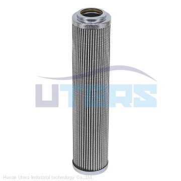 UTERS alternative to PARKER hydraulic oil   filter element 925600