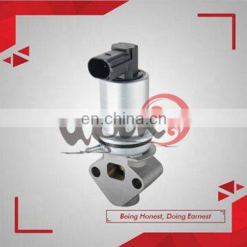 Cheap Exhaust Gas Recirculation Valve for VWs 06A131501E 06A131501N 7.28070.03.0 06A 131 501 E 06A 131 501 N photo-2