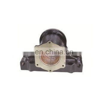 Top Quality Truck Parts 942 mm Trunnion Spring Seat for Hino 49331-1391 photo-2