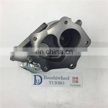 TD05HA-152G6-12T Turbocharger 49378-01631 21595176 Evolution Lancer EVO X Evo 9 Evo 10 Engine 4B11T