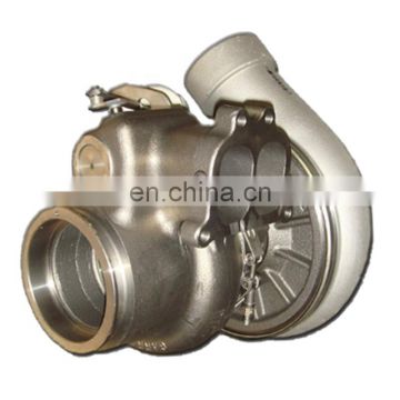 Z412 Turbo Charger 1753587 for Garrett Turbo Turbocharger Fit for Scania Truck