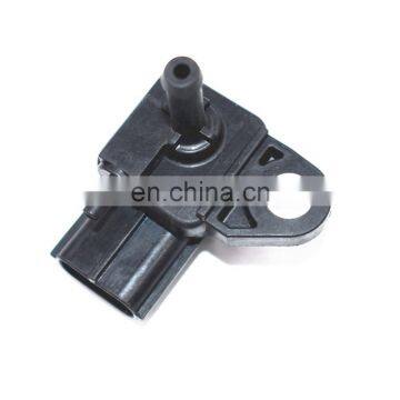 Fuel Tank Pressure Sensor For Hyundai Accent Sonata Tiburon 31435-2D501 photo-5