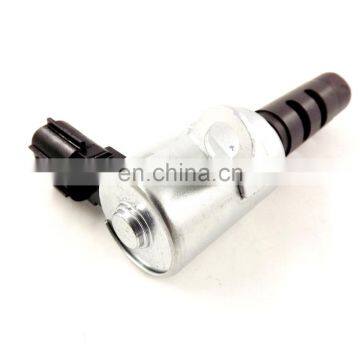 Timing Solenoid VVT Oil Control Valve For Lexus Toyota ES Highlander 15340-20010 photo-2