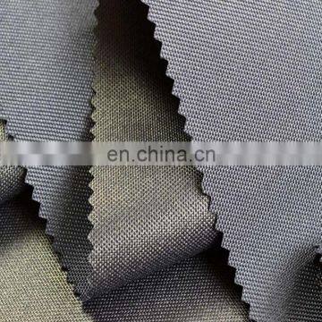 Chinese Supplier coated oxford royal fabric for bags, tent, luggage