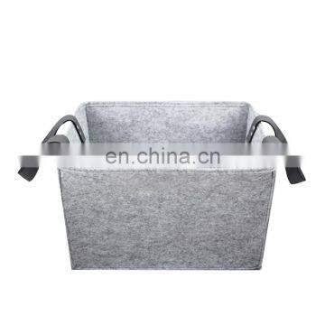 ProfessionalThe Greenhouse Garden Grow Bags Plant Grow Bags photo-4