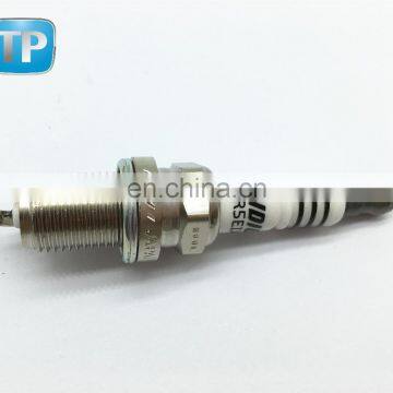 New Iridium Spark Plug For Hy-undai/M-azda/H-onda/I-suzu OEM BKR5EIX-11 3184