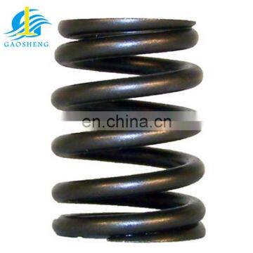 Spare Parts Inlet Exhaust Engine Valve in 14711-P08-000 ex 14721-P08-000 for Honda Civic EK3 R18A D16W1 D16W5 D14Z6 D16V1 D17A photo-6