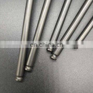 VG30 VG30E VG30I VG30T VG33E VG33ER Intake Exhaust Titanium Retainer Engine Valve Fits for Nissan Infiniti 3.0L 3.3L SOHC 12v photo-4