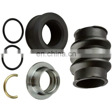 High grade Carbone parts For Sea-Doo 4TEC 1503 1630 GTI GTX GTS RXP 130 155 215 260 300 Models 272000177 Carbon Ring seal kit