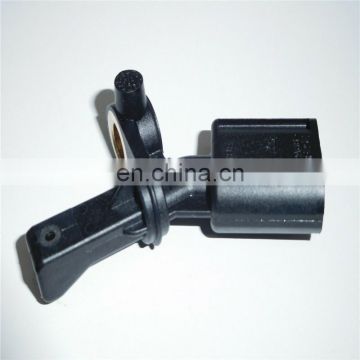 ABS sensor For VW OEM WHT003862