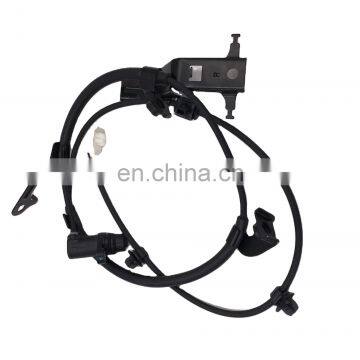 FRONT RIGHT LIFT ABS SENSOR FOR TOYOTA INNOVA HILUX VIGO OEM 89542-0K010 89543-0K010