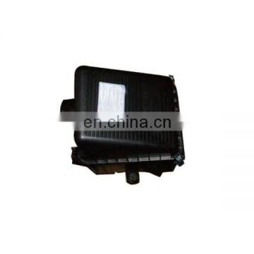 WL8113320 Air Cleaner BOX FOR MAZDA BT50 2008 OEM WL81-13-320