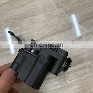 Auto Parts Door Lock Actuator for Chevrolet/GM OEM 96272643 96272638 photo-5