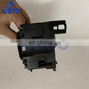 Steering Column Switch for Dacia Duster 2004-2013 for Renault Dacia Logan 2005-2010 6001551361 251604 255406898R photo-4