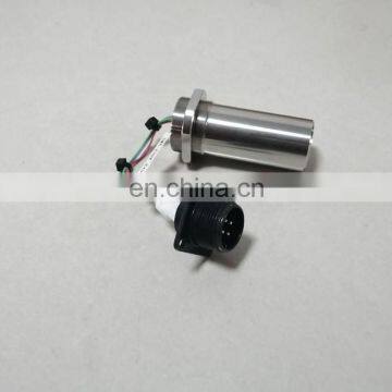 1pcs Small Sensor SMR-23UK SANTEST Indoor Outdoor Use Type photo-5