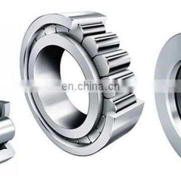 BHR NUP2209 EC NUP2209ET NUP2209E NUP2209 92509E 92509 45*85*23 Cylindrical Roller Bearing NUP 2209 Rodamientos photo-5
