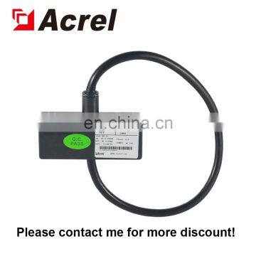 Acrel BR-AI AC200-1000A Input Current Split Coil Transducer photo-7