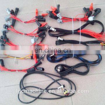 CRS3 Auto Electrical Common Rail Diesel Piezo Injector and Pump Tester photo-5