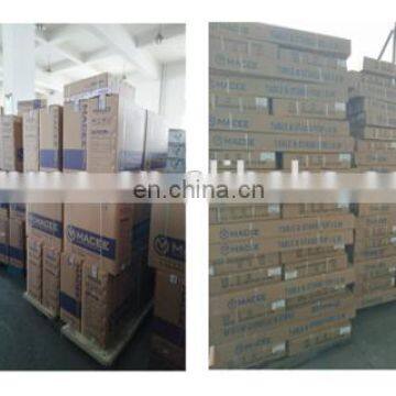 LT 500-05 High Speed Interlock Sewing Machine With Loosening and Tightening Laces photo-4