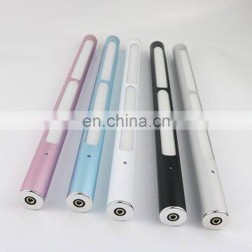 22 LED Night Light Automatic On/Off Stick-on Anywhere Rechargeable Wireless Wardrobe Night Lights for Home photo-3