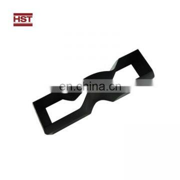 Dog-bone Shape Dumbbell Rubber Plastic Sample Tensile Die Cutter photo-5