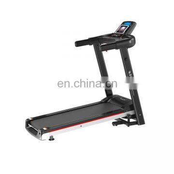 Gym Fitness Equipmentm Commercial Treadmill Cheap Electric Treadmills photo-4